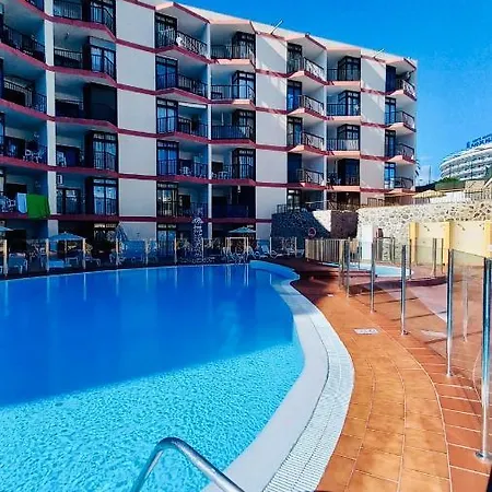 Apartamento Guinea
